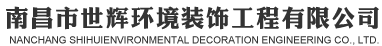 360直播吧